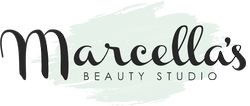 Marcella's Beauty Studio